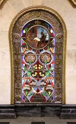 Similar image 7255331