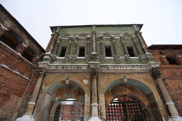 Similar image 7255358