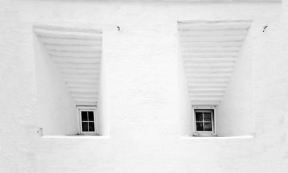 Similar image 7255363