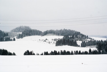 Similar image 7255418