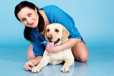 Similar image 7255470