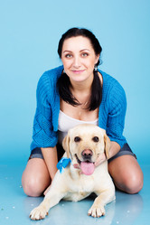 Similar image 7255471