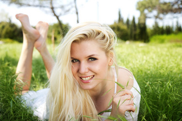 Similar image 7255474