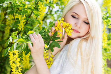 Similar image 7255475