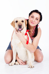 Similar image 7255484