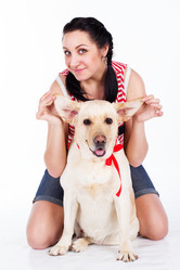 Similar image 7255485