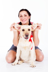 Similar image 7255487