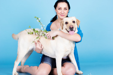 Similar image 7255489