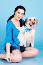 Similar image 7255490