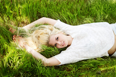 Similar image 7255501