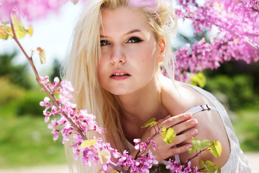 Similar image 7255502