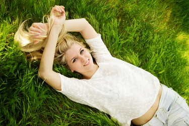 Similar image 7255510