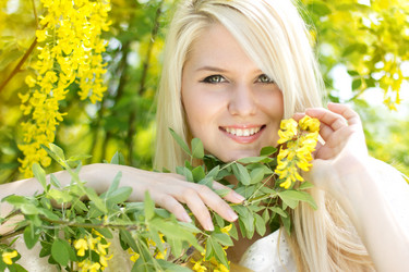 Similar image 7255511