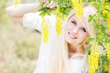 Similar image 7255512