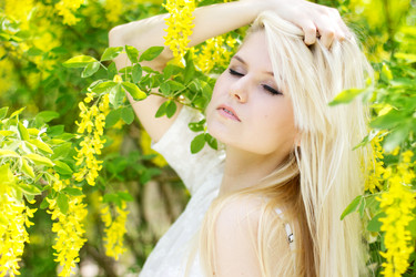 Similar image 7255515