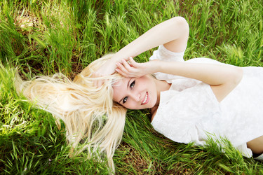 Similar image 7255516