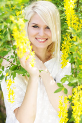 Similar image 7255517