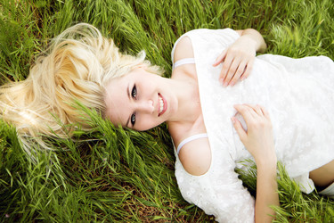 Similar image 7255518