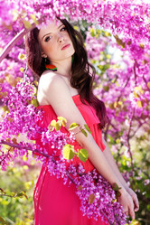 Similar image 7255540