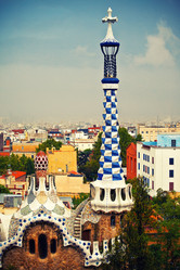 Similar image 7255556