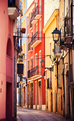 Similar image 7255557