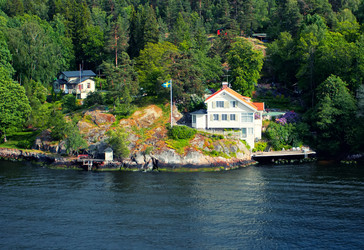 Similar image 7255570