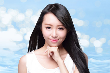 Similar image 7255572