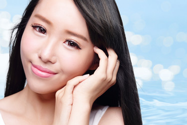 Similar image 7255574