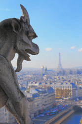 Similar image 7255576