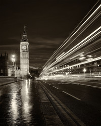 Similar image 7255581