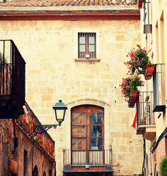 Similar image 7255584