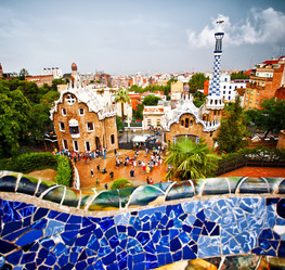 Similar image 7255587