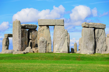 Similar image 7255588