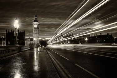 Similar image 7255595