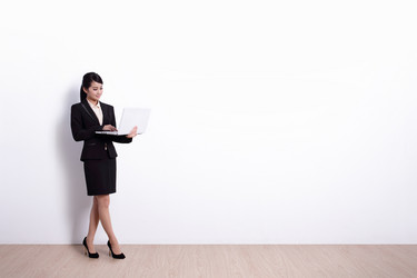 Similar image 7255597