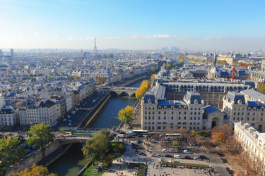 Similar image 7255609