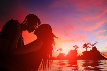 Similar image 7255612