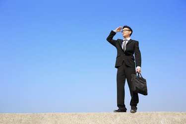 Similar image 7255613