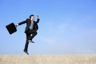 Similar image 7255616