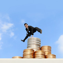 Similar image 7255618