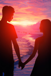 Similar image 7255619