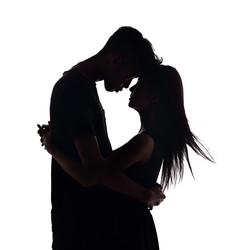 Similar image 7255620