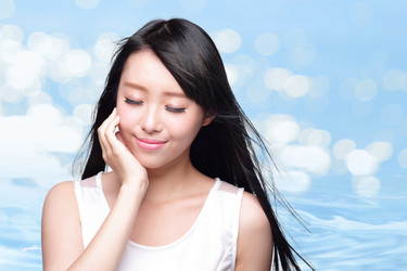 Similar image 7255621