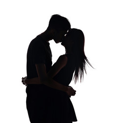 Similar image 7255622