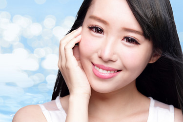 Similar image 7255624