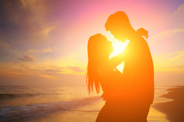 Similar image 7255627