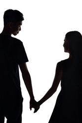 Similar image 7255629