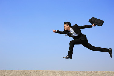 Similar image 7255630