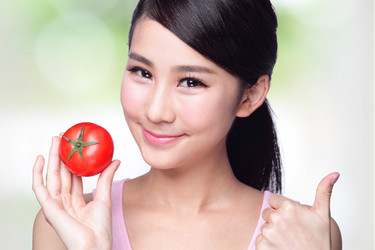 Similar image 7255645