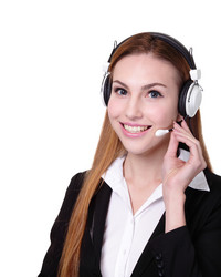 Similar image 7255647